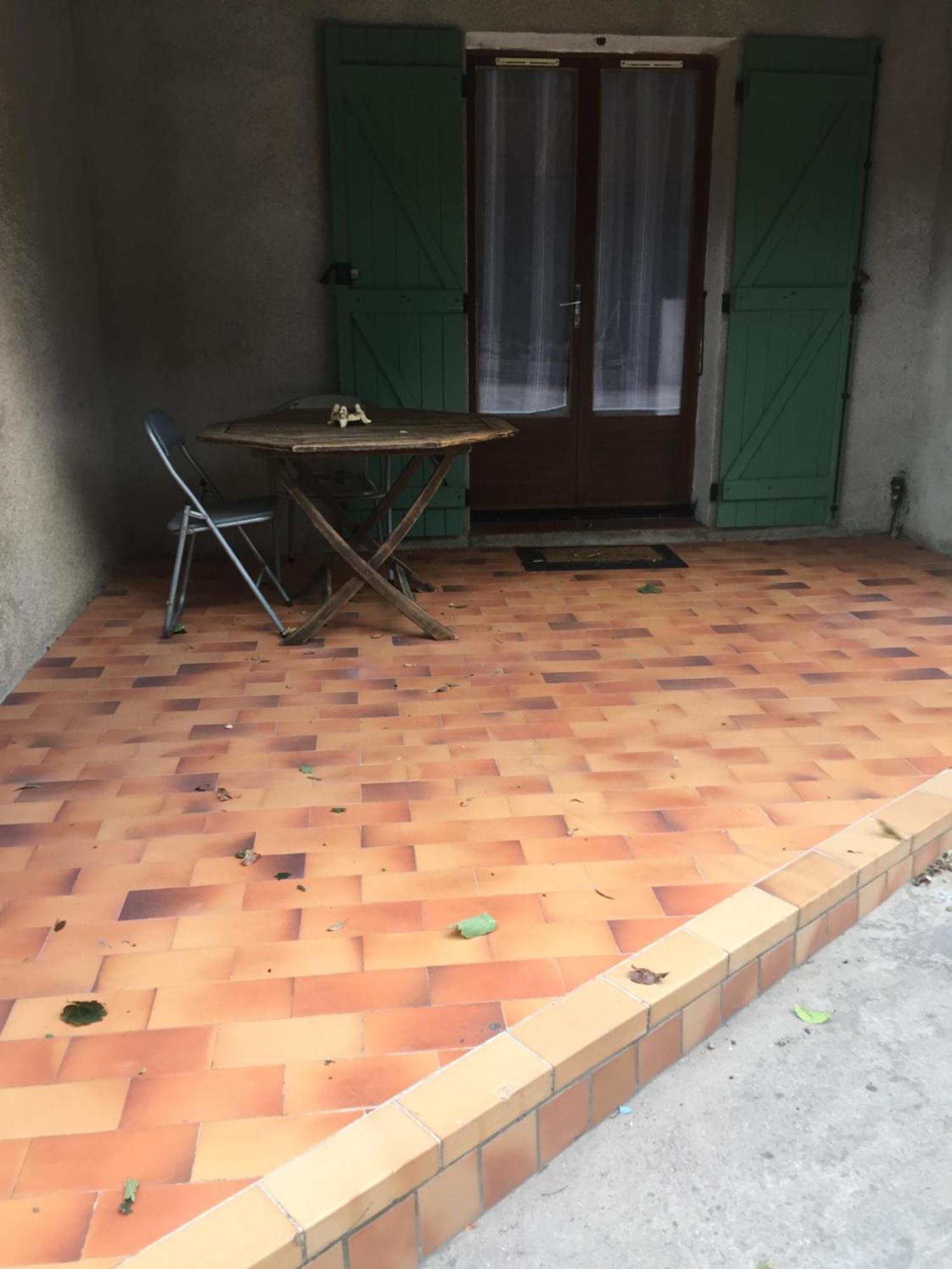 Quadrale Sotta